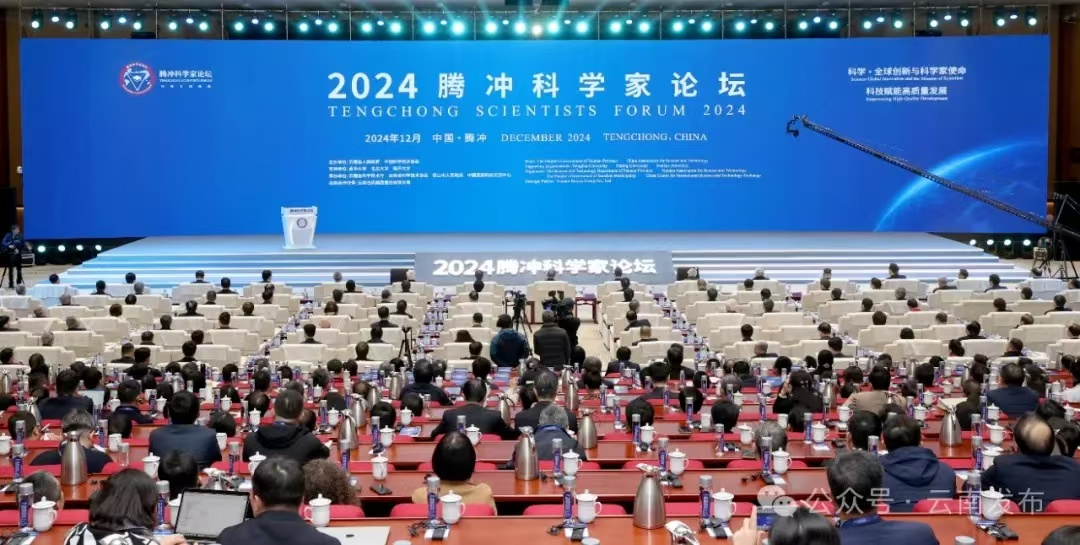 金喜网页版_金喜(中国)官方|金喜网页版_金喜(中国)官方欣网|欣网通信